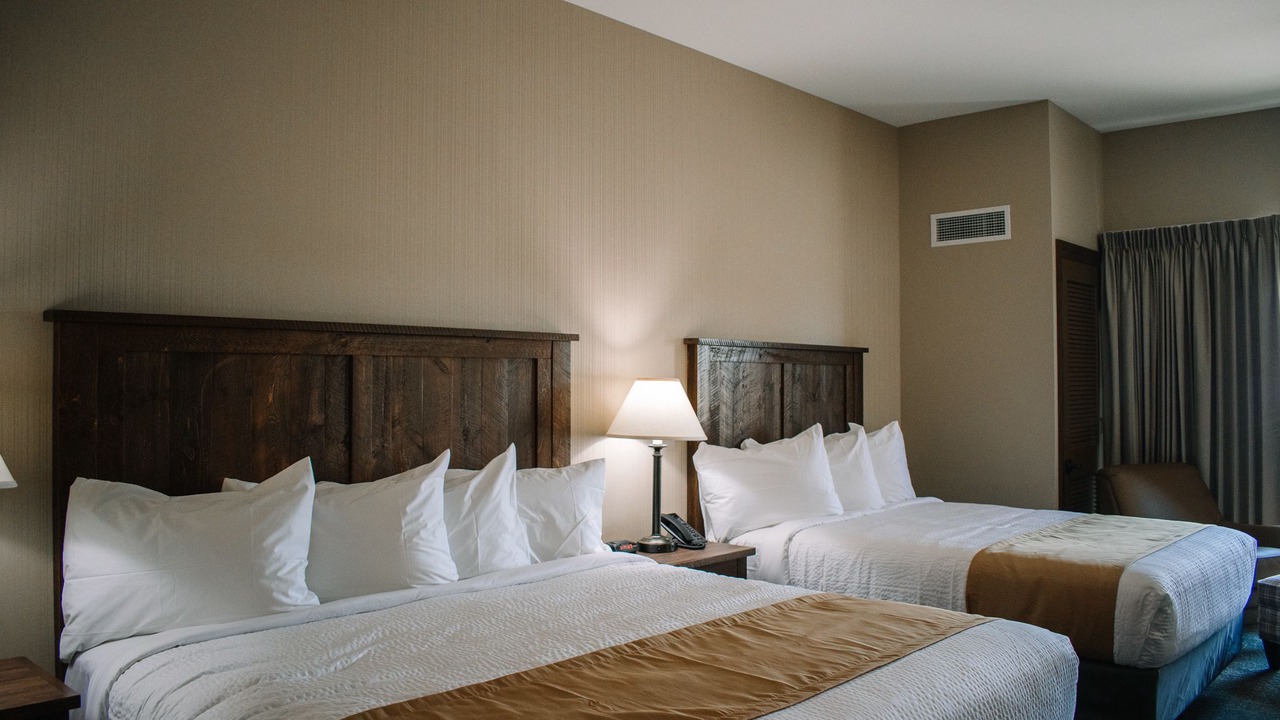 Photo of Others in Mauston