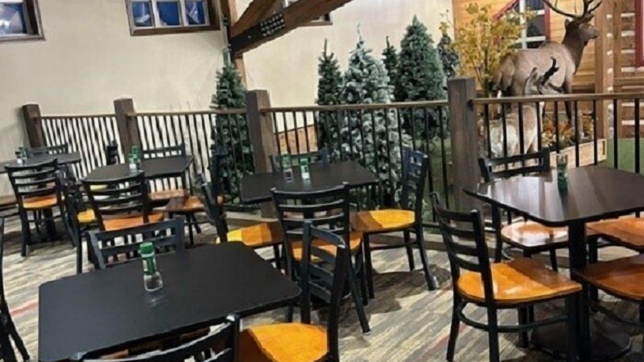 Photo of Others in Mauston