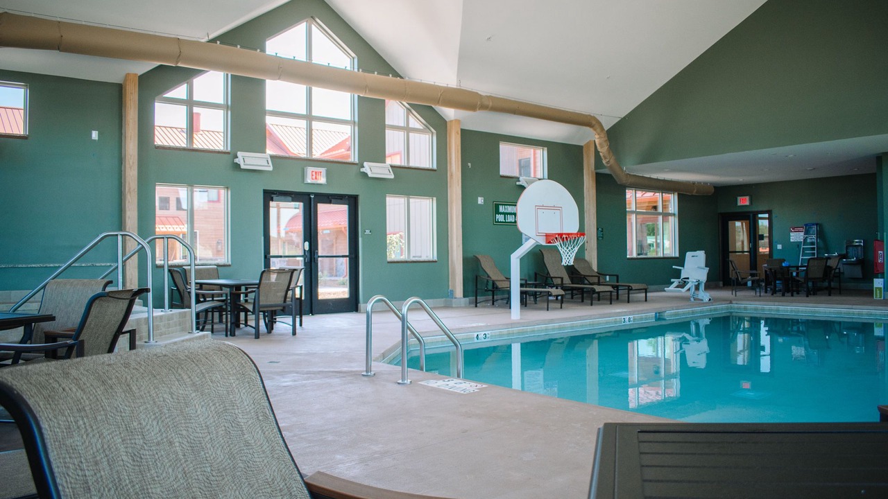 Photo of Outdoor in Mauston