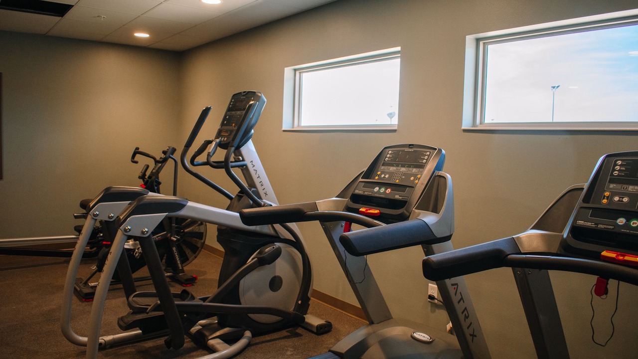 Photo of Others in Mauston