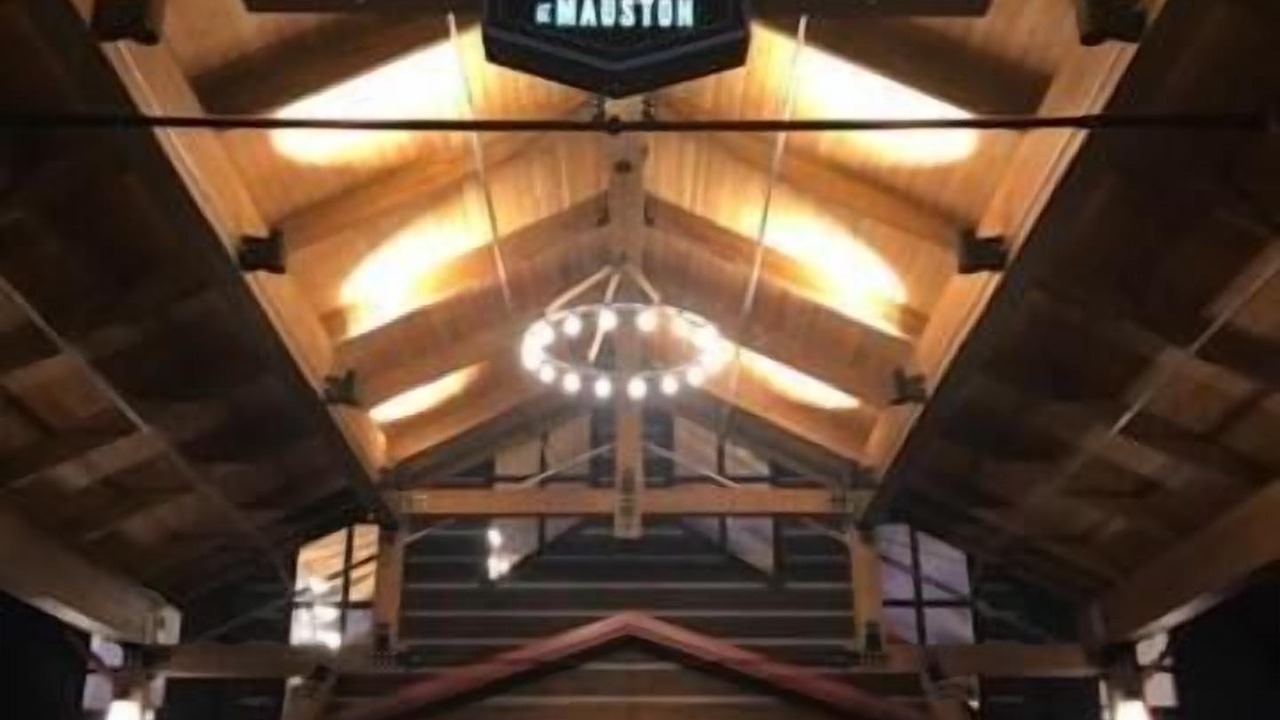 Photo of Outdoor in Mauston