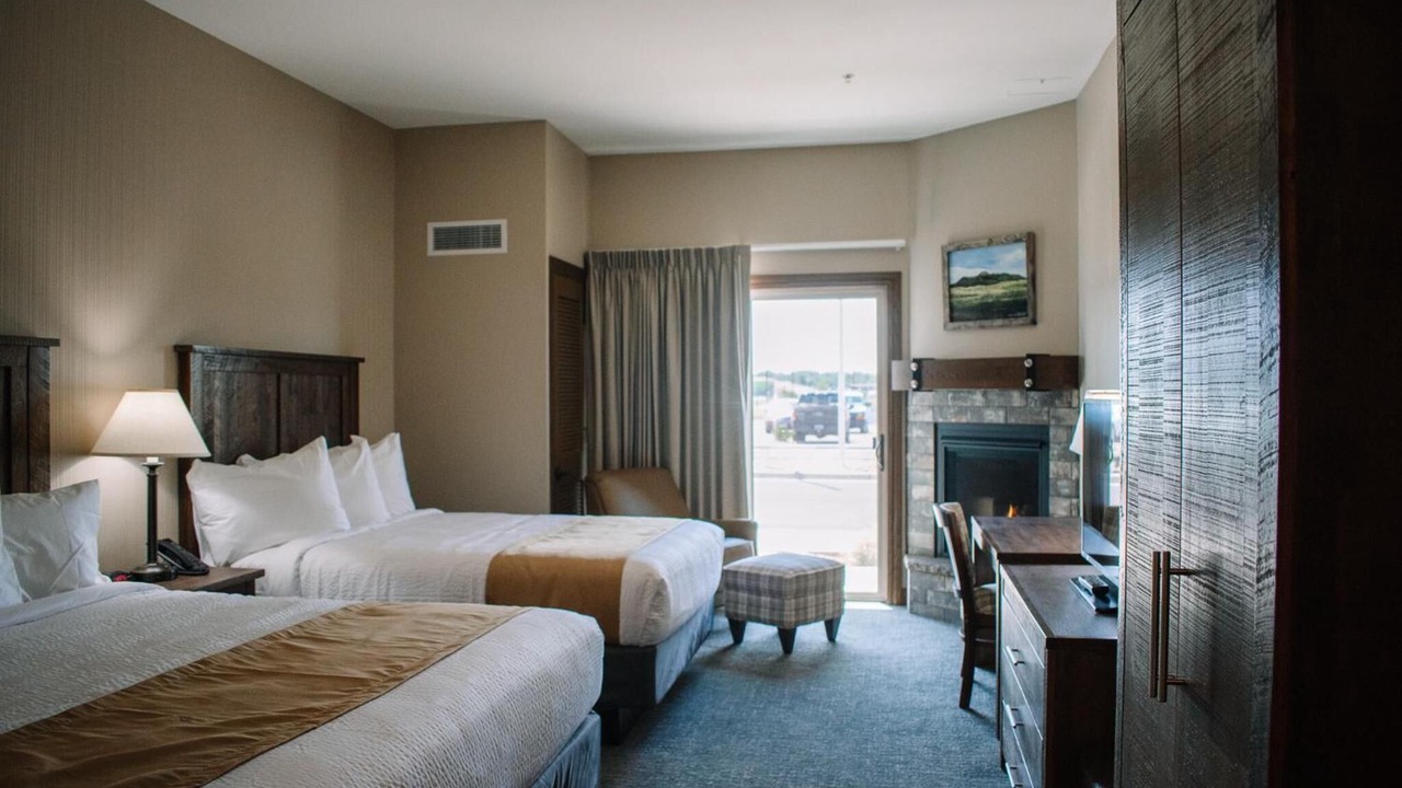 Photo of Others in Mauston