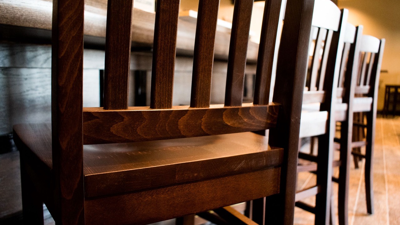 Photo of Others in Mauston