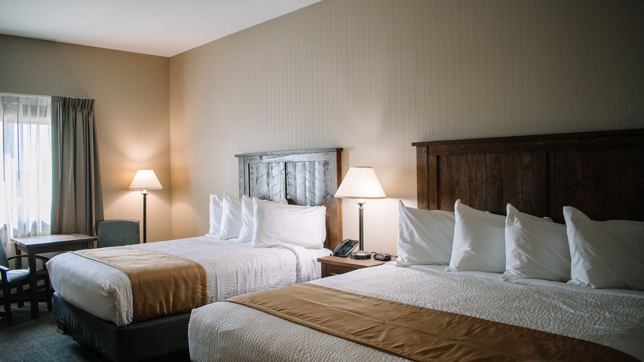 Photo of Others in Mauston