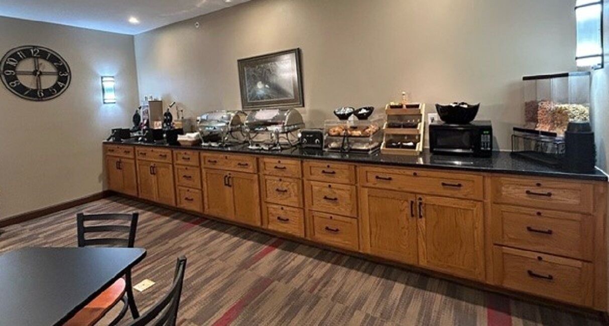 Photo of Others in Mauston