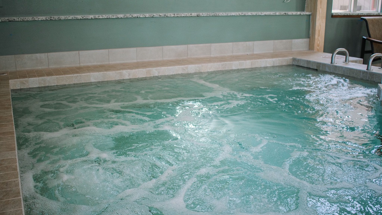 Photo of Others in Mauston