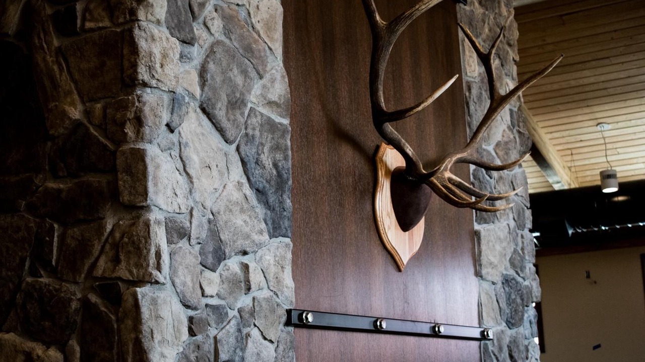 Photo of Others in Mauston