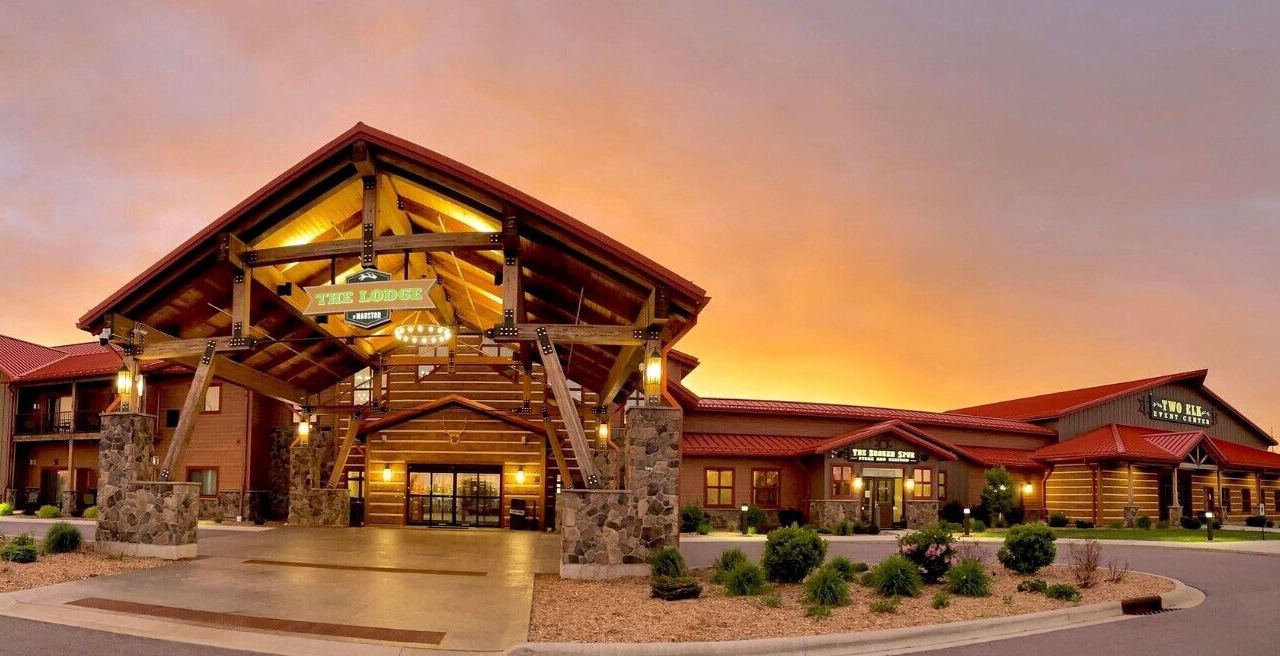 Photo of Outdoor in Mauston