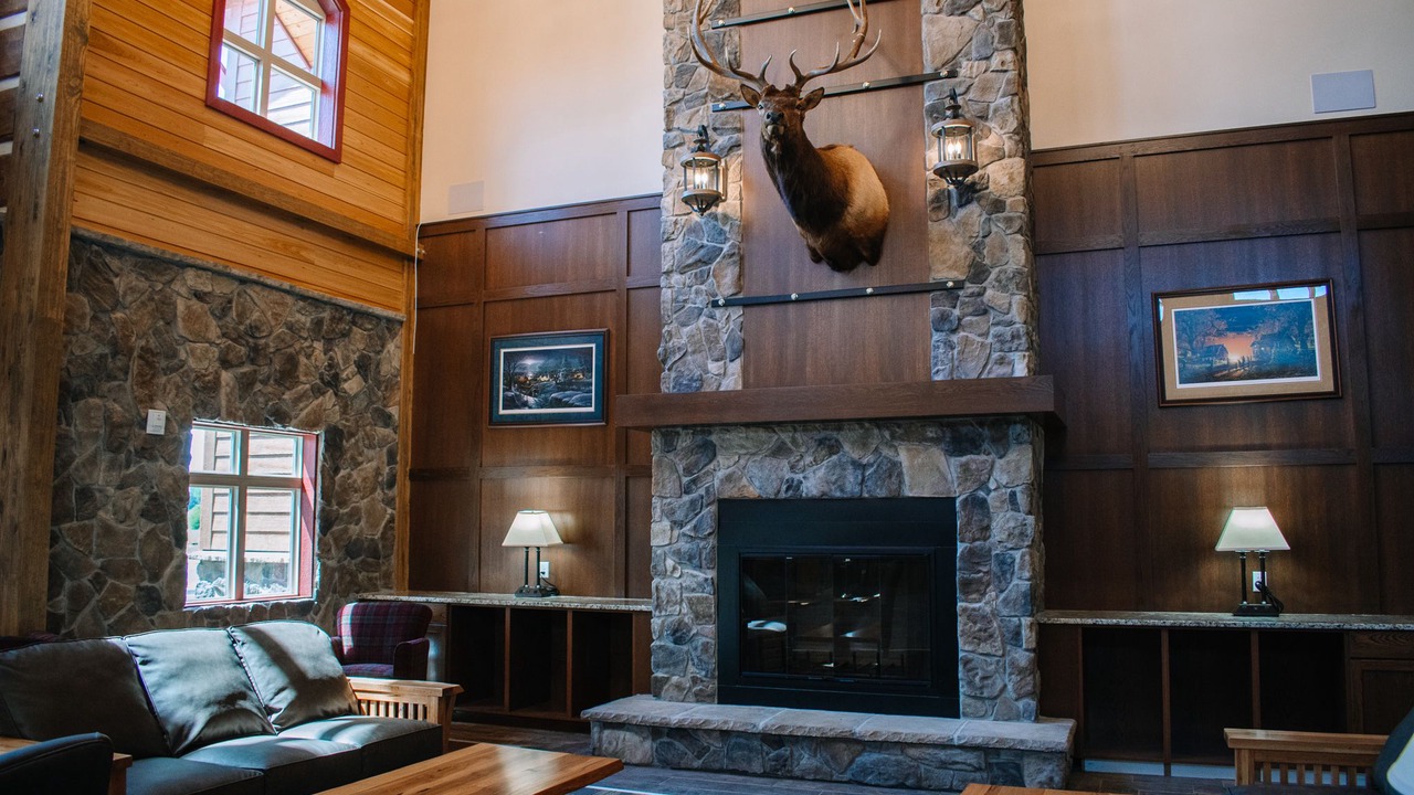 Photo of Others in Mauston