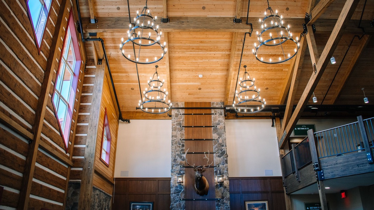 Photo of Others in Mauston