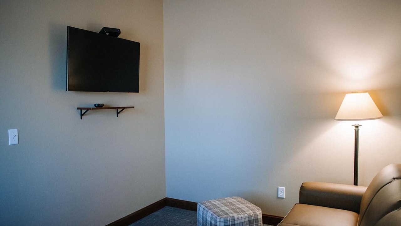 Photo of Others in Mauston