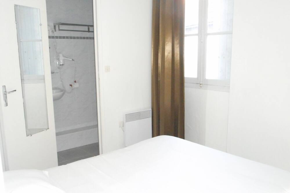 Photo of Bedroom in Touraine Vallee de l'Indre