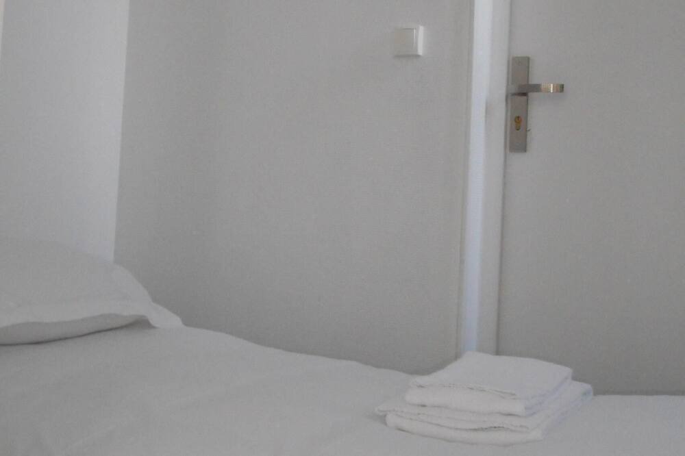Photo of Bedroom in Touraine Vallee de l'Indre