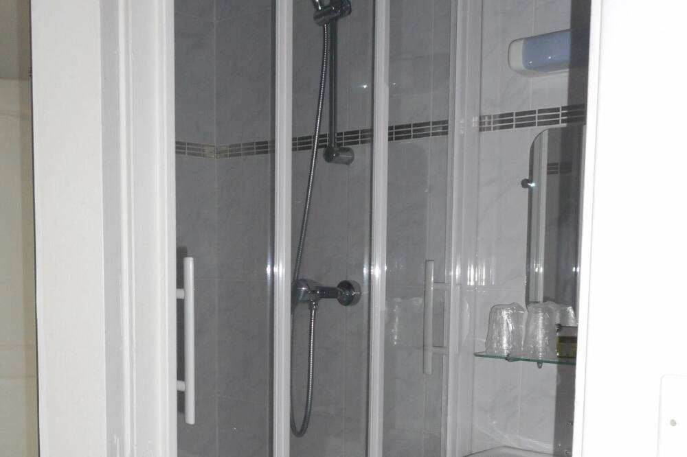 Photo of Bathroom in Touraine Vallee de l'Indre