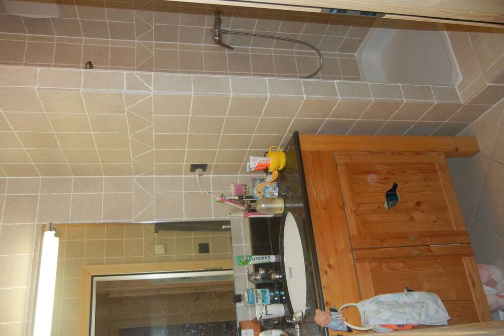 Photo of Kitchen in Chesieres