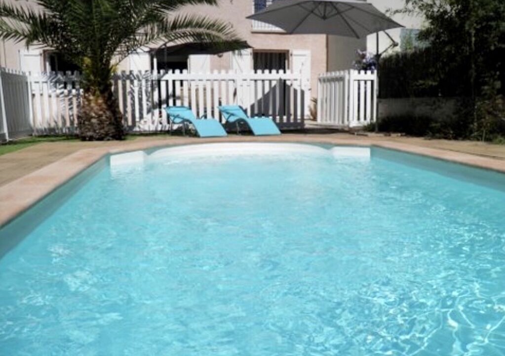 Photo of Outdoor in Baillargues