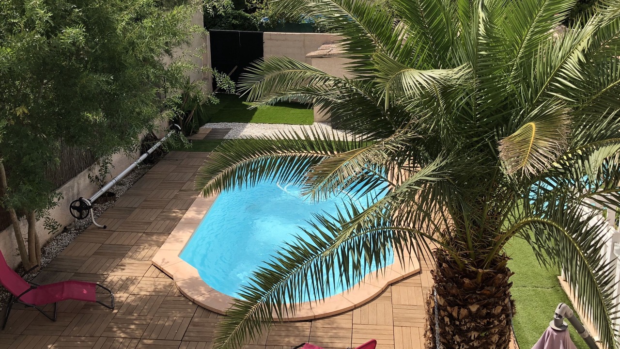 Photo of Outdoor in Baillargues