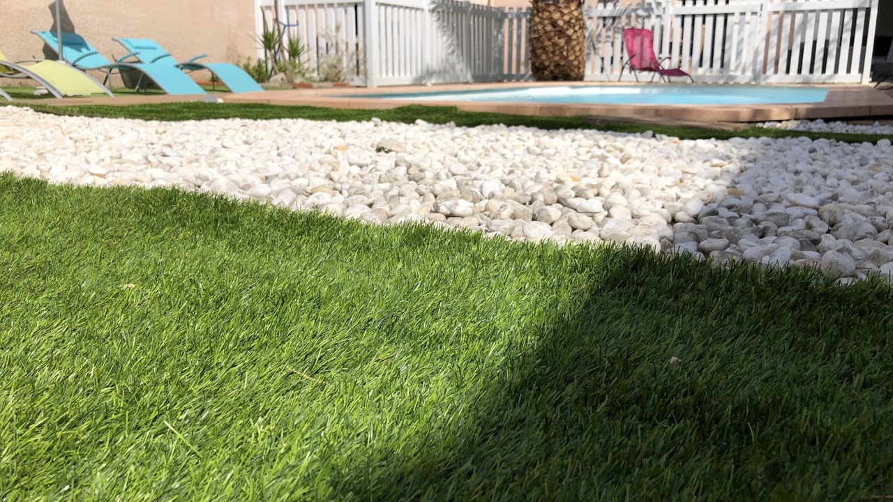 Photo of Outdoor in Baillargues