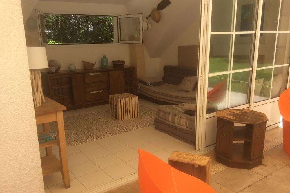 Photo of Others in Saint-Sulpice-et-Cameyrac