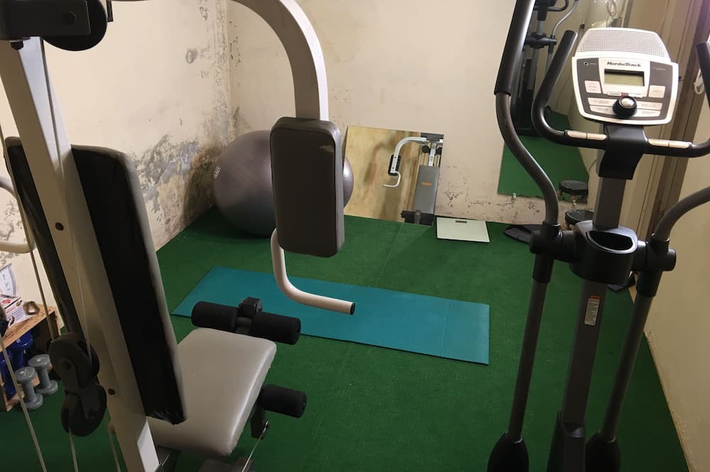 Photo of Others in Saint-Sulpice-et-Cameyrac