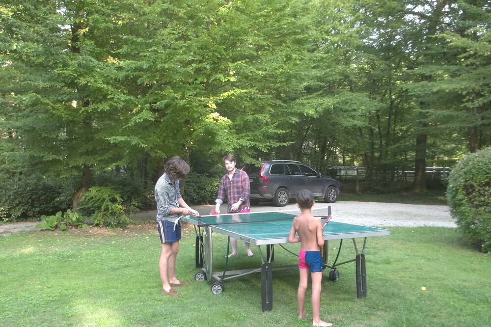 Photo of Others in Saint-Sulpice-et-Cameyrac