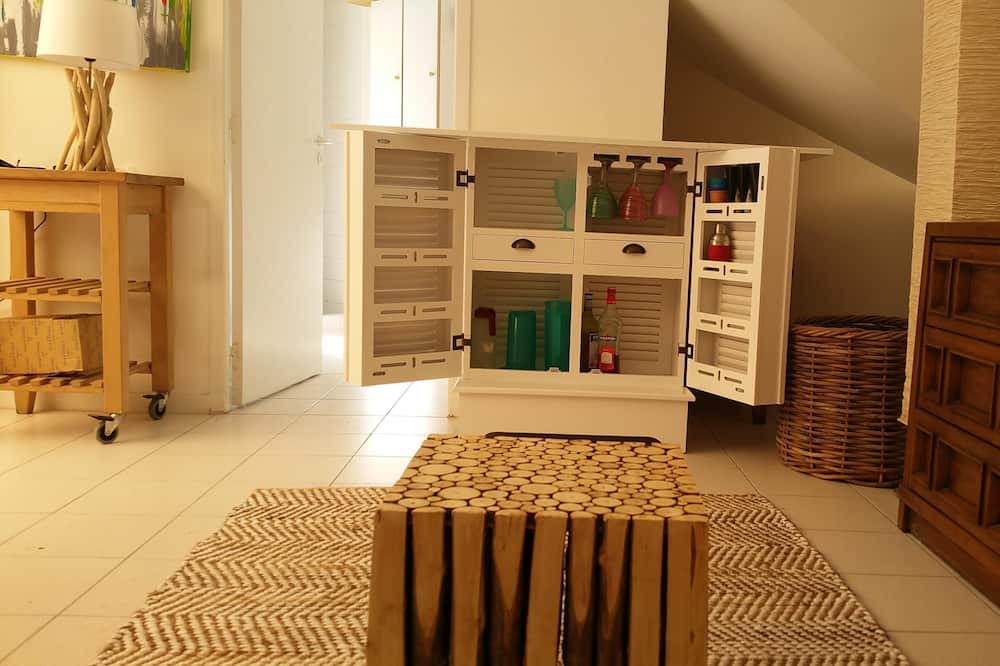 Photo of Others in Saint-Sulpice-et-Cameyrac