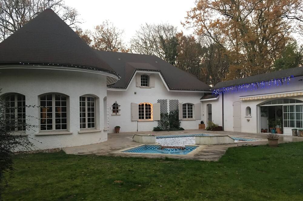 Photo of Others in Saint-Sulpice-et-Cameyrac