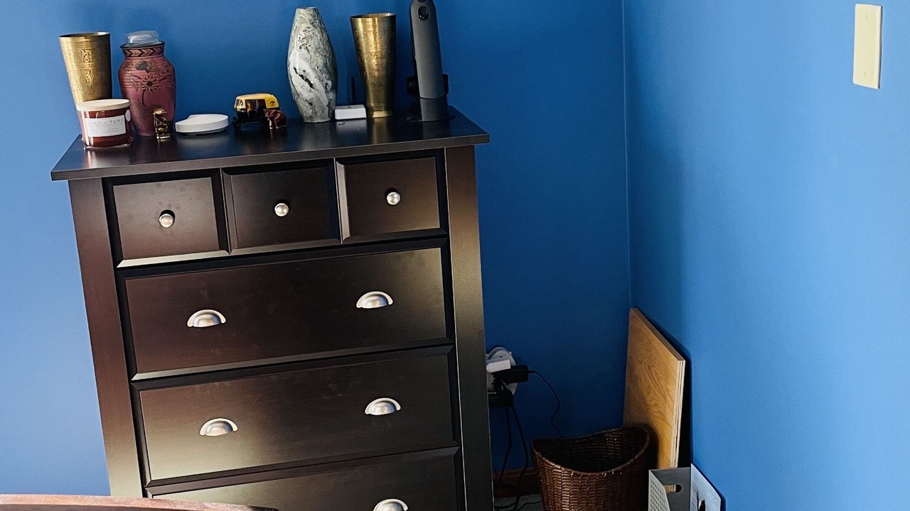 Photo of Others in Webster