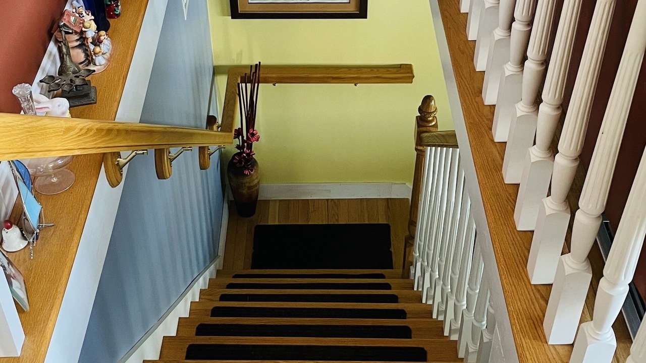 Photo of Others in Webster