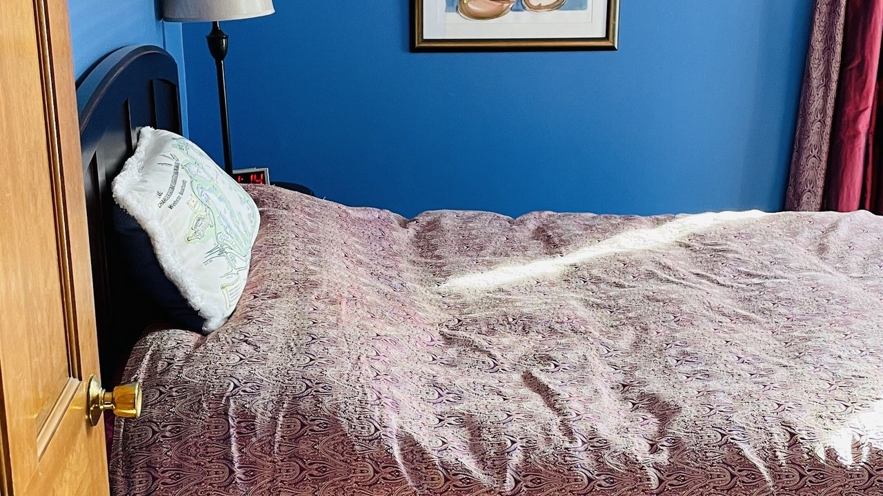 Photo of Others in Webster