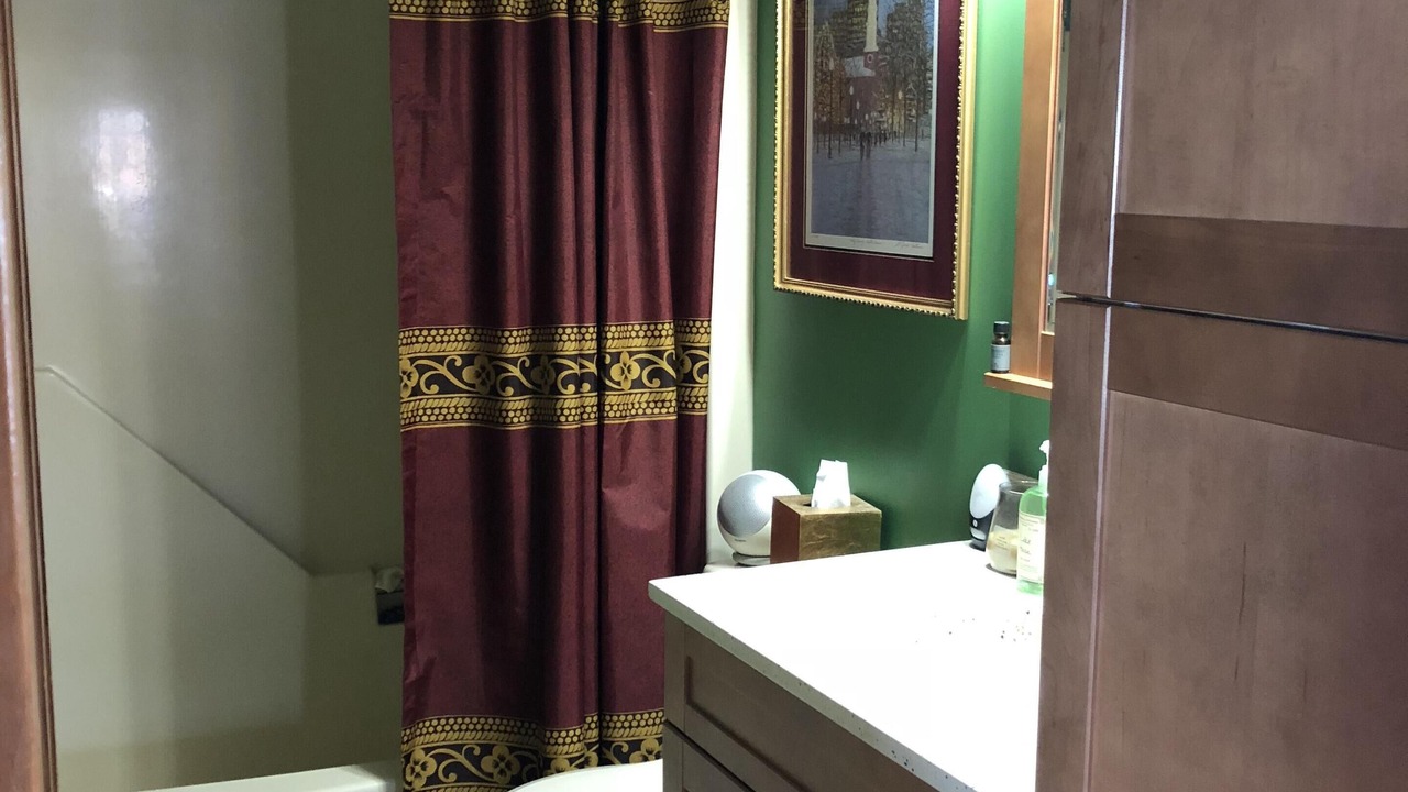 Photo of Others in Webster