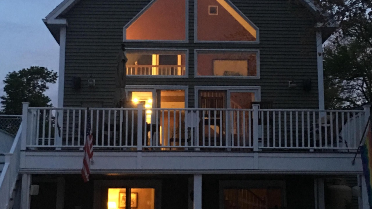 Photo of Outdoor in Webster