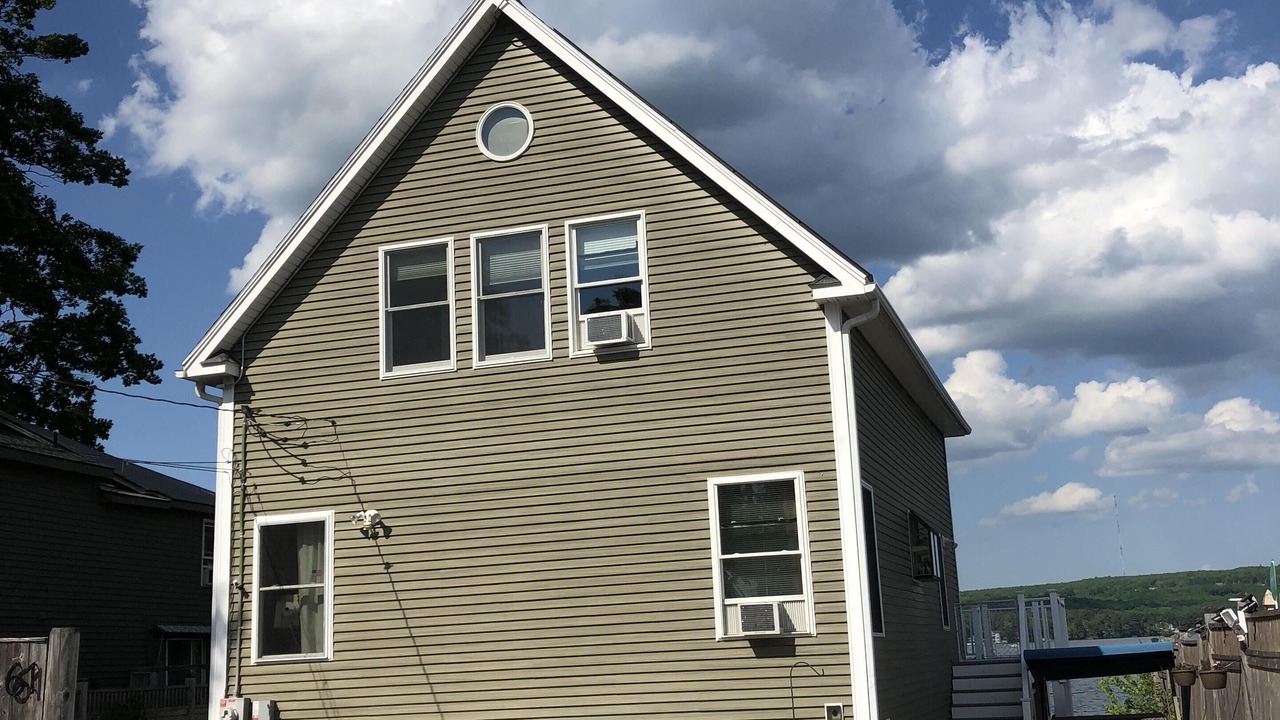 Photo of Outdoor in Webster