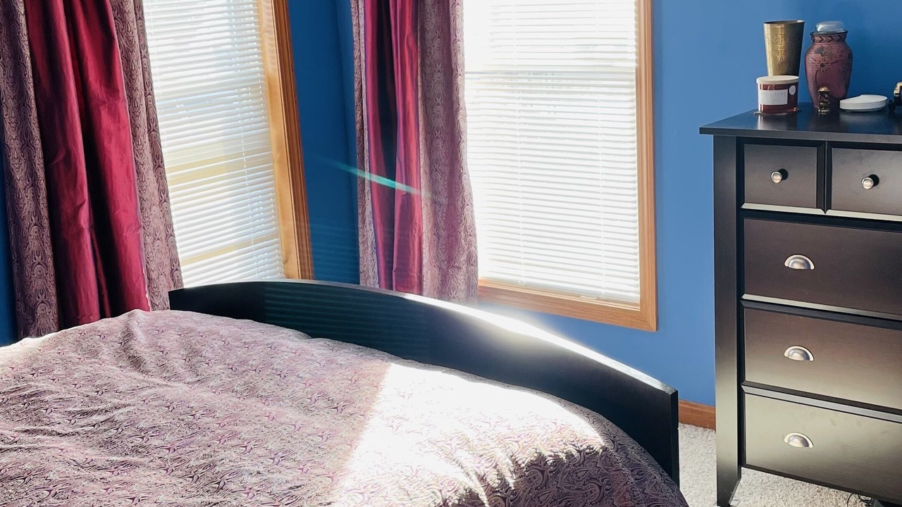 Photo of Others in Webster