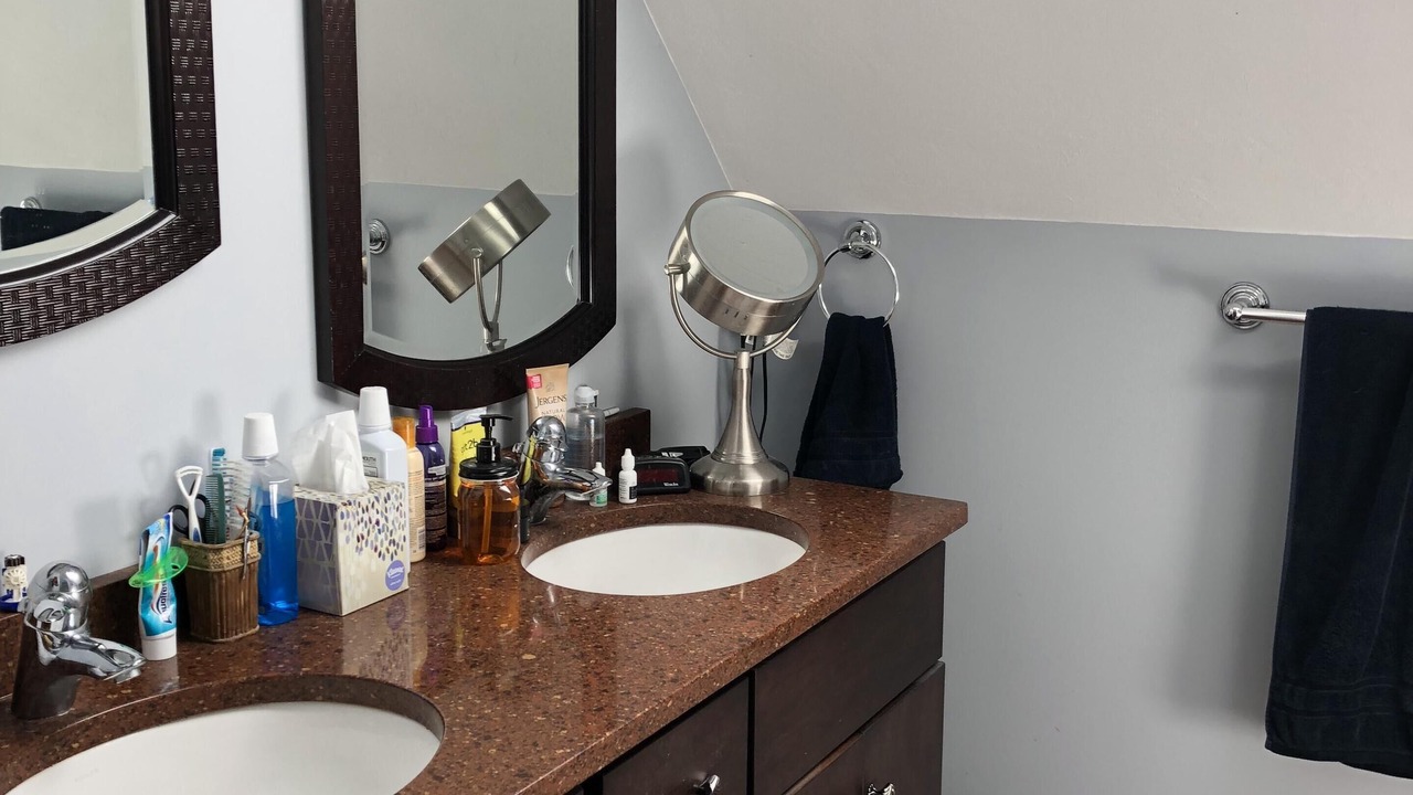 Photo of Others in Webster