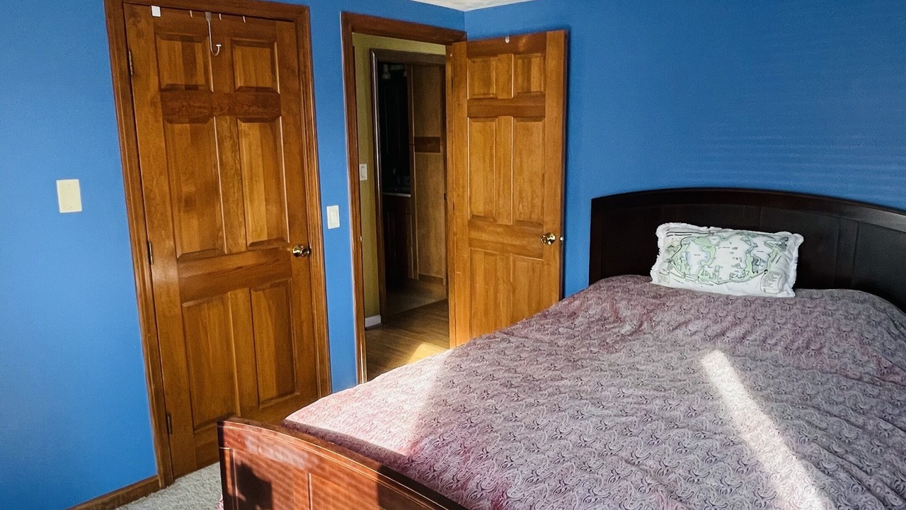 Photo of Others in Webster