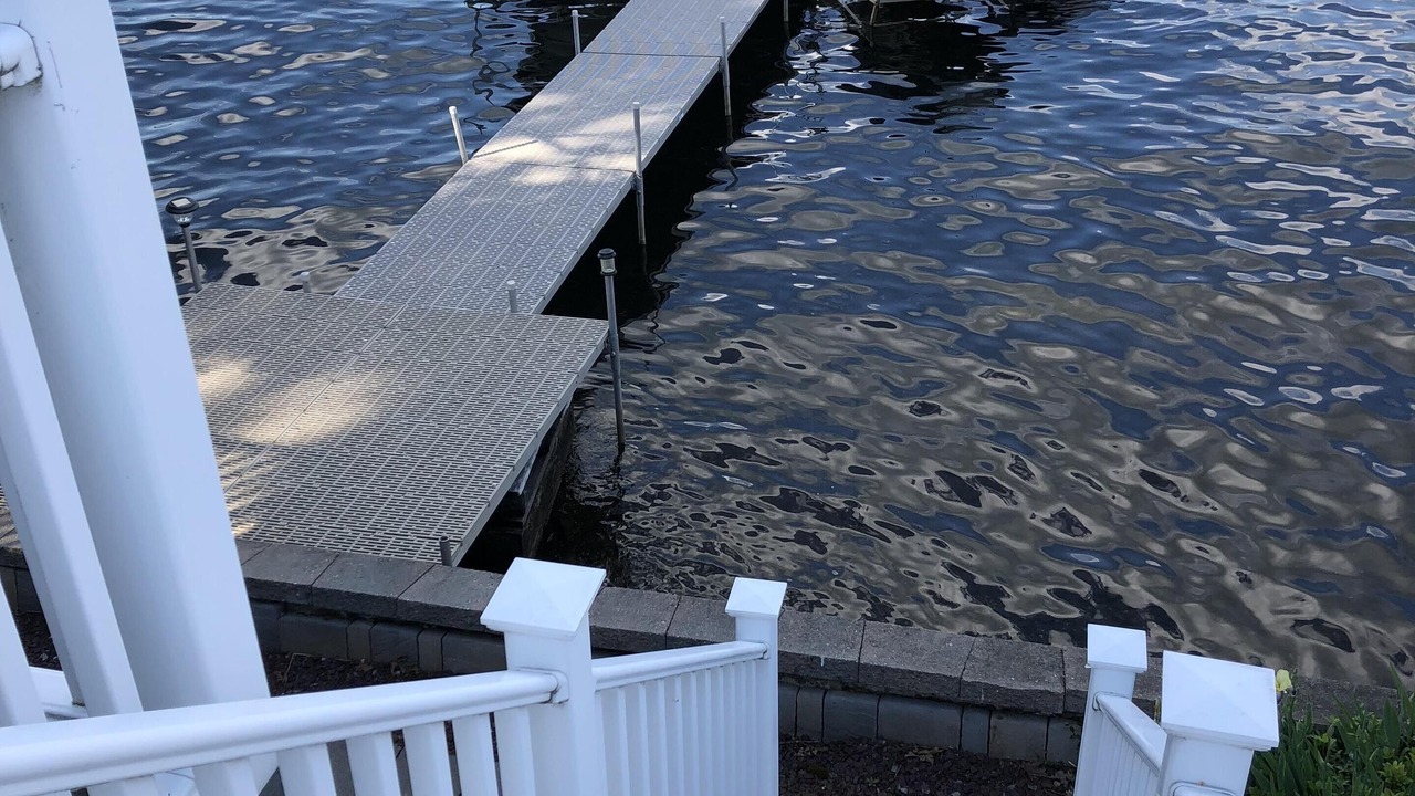 Photo of Outdoor in Webster