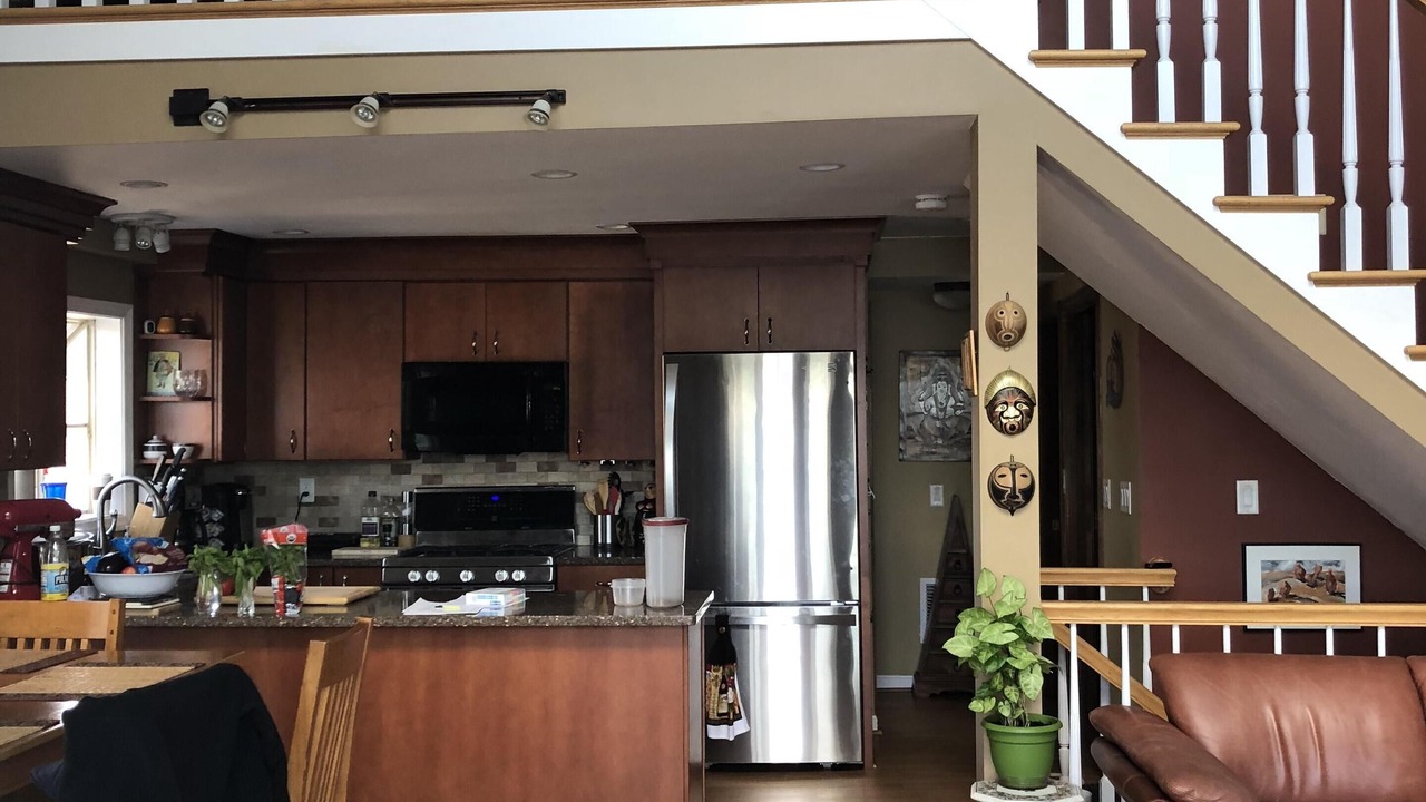 Photo of Others in Webster