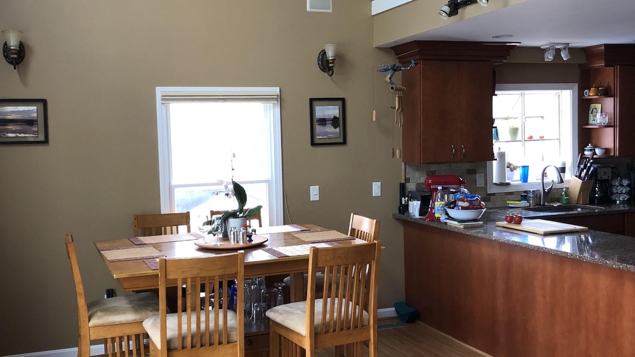 Photo of Others in Webster