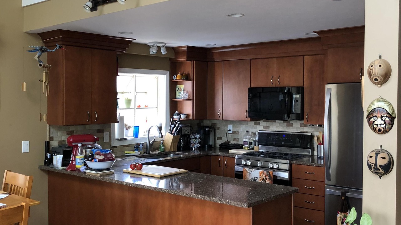 Photo of Others in Webster