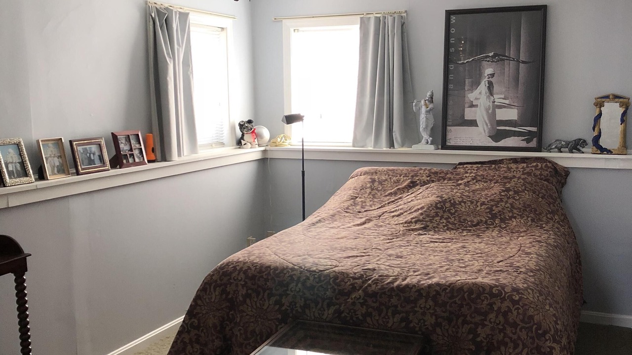 Photo of Others in Webster