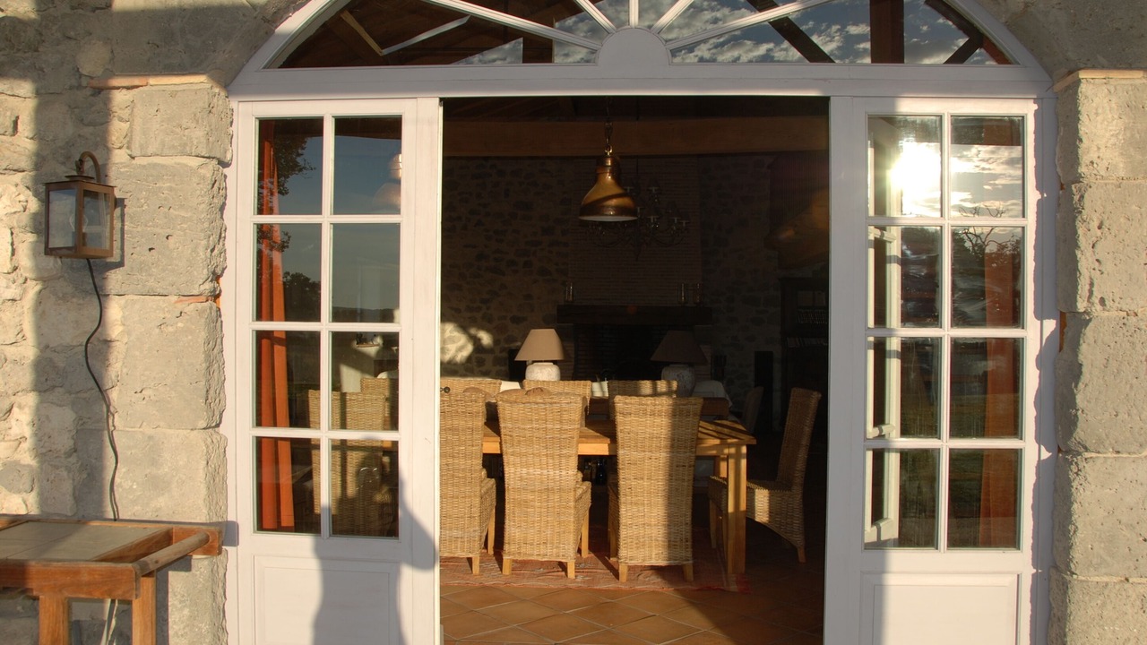 Photo of Others in Fargues-sur-Ourbise