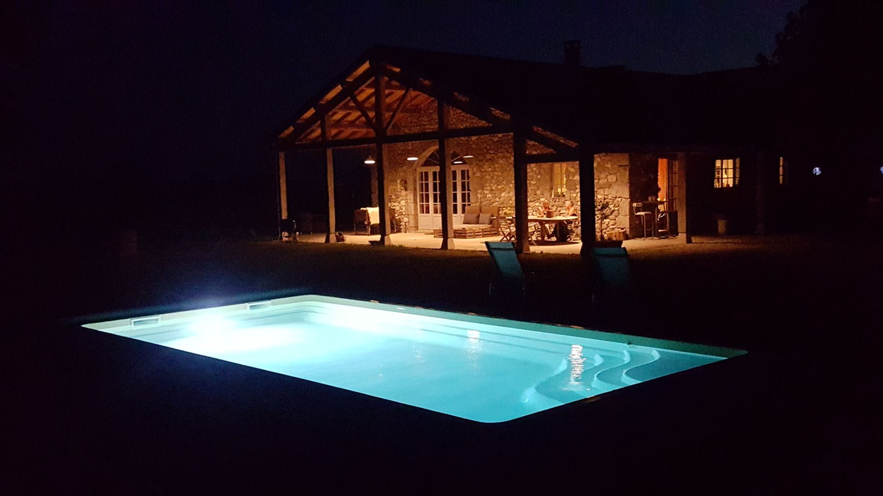 Photo of Outdoor in Fargues-sur-Ourbise