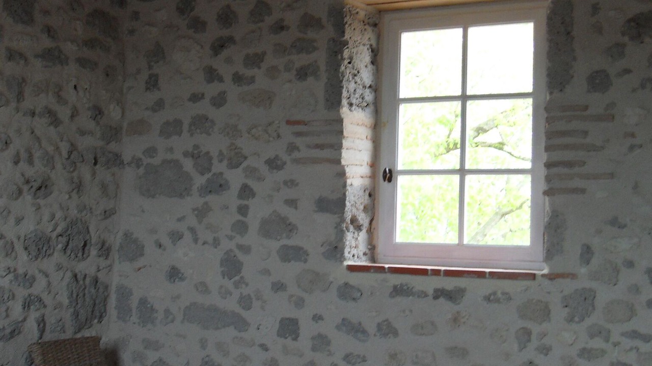 Photo of Others in Fargues-sur-Ourbise
