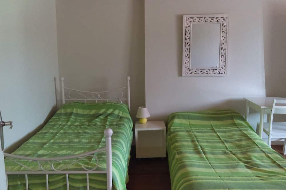 Photo of Bedroom in Saint-Pierre-de-Buzet