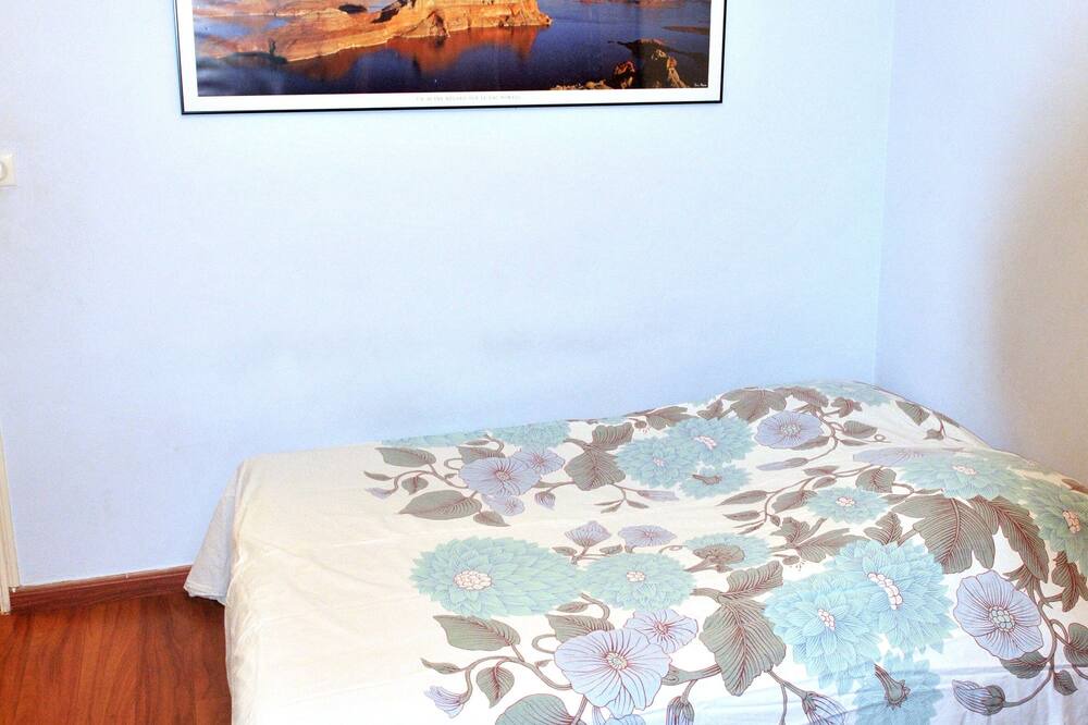 Photo of Bedroom in Les 3 Ponts
