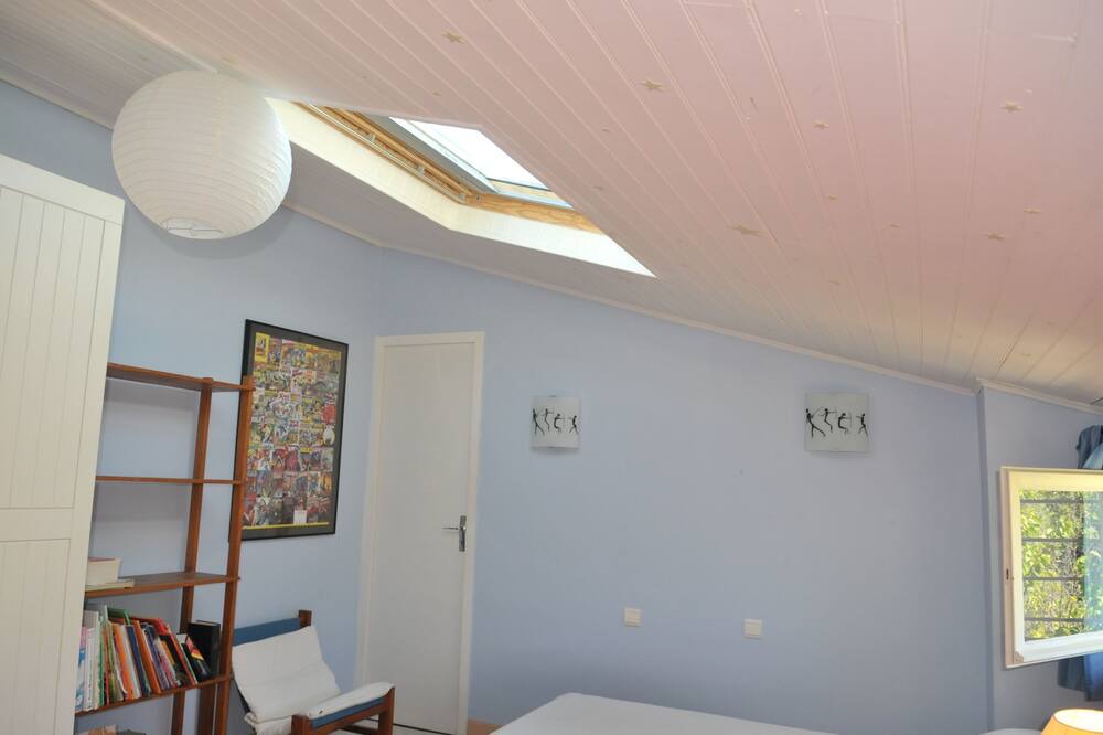 Photo of Others in Les 3 Ponts