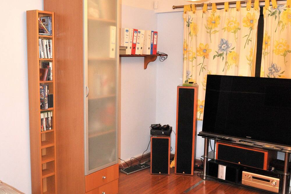 Photo of Bedroom in Les 3 Ponts