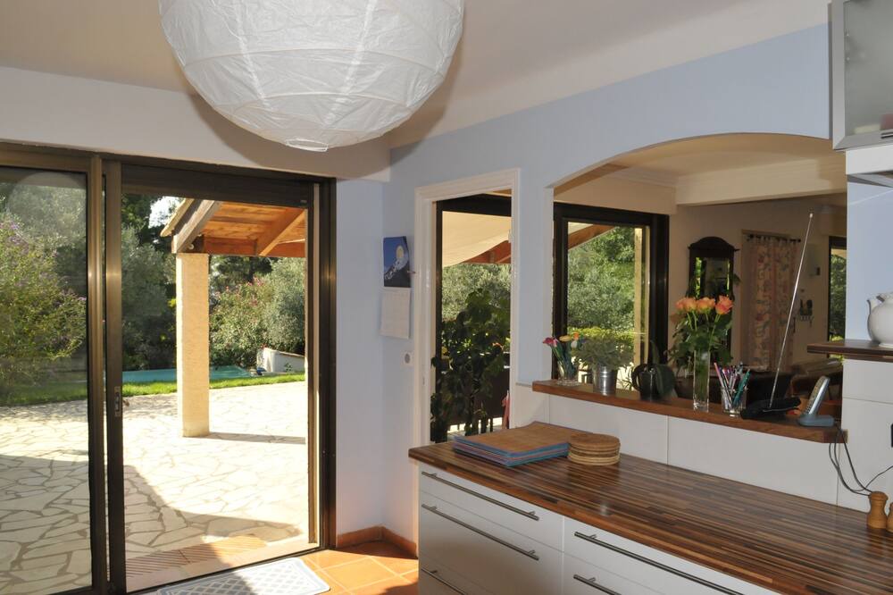 Photo of Others in Les 3 Ponts