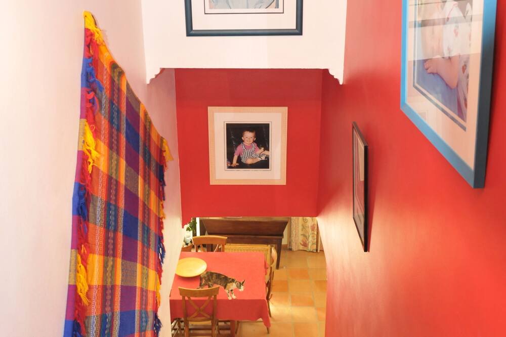 Photo of Others in Les 3 Ponts